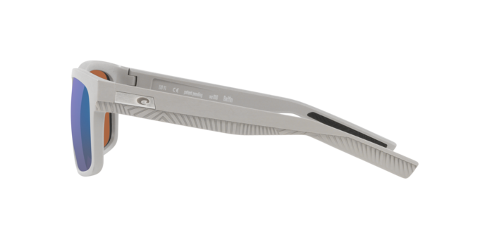 Costa 6S9030 903006 Baffin 